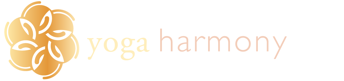 Yoga Harmony